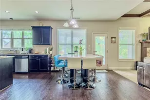 6060 Riverview Pkwy, Braselton, GA 30517 - Photo 14