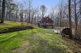 486 Big Oak Dr, Canton, GA 30115 - Photo 52