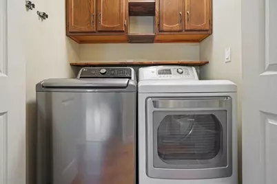 486 Big Oak Drive, Canton, GA 30115 - Photo 24