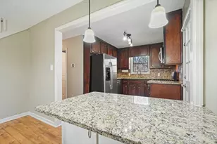 486 Big Oak Dr, Canton, GA 30115 - Photo 14