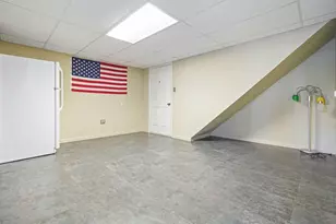 486 Big Oak Dr, Canton, GA 30115 - Photo 40