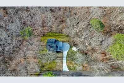 486 Big Oak Drive, Canton, GA 30115 - Photo 58