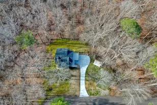 486 Big Oak Dr, Canton, GA 30115 - Photo 58