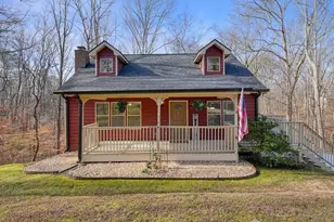 486 Big Oak Dr, Canton, GA 30115 - Photo 2