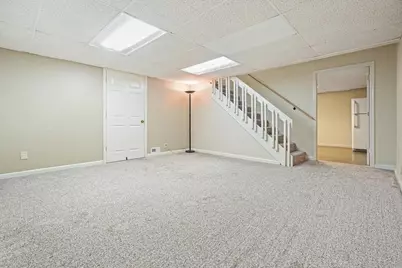 486 Big Oak Drive, Canton, GA 30115 - Photo 38