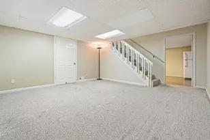 486 Big Oak Dr, Canton, GA 30115 - Photo 38