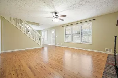 486 Big Oak Drive, Canton, GA 30115 - Photo 10