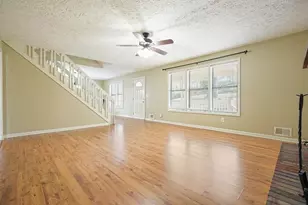 486 Big Oak Dr, Canton, GA 30115 - Photo 10