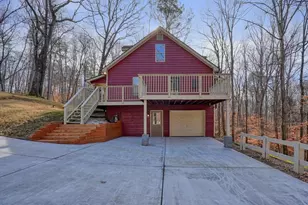 486 Big Oak Dr, Canton, GA 30115 - Photo 54