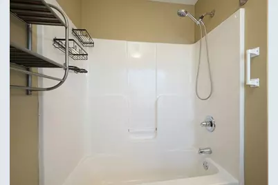 486 Big Oak Drive, Canton, GA 30115 - Photo 22