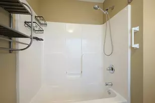 486 Big Oak Dr, Canton, GA 30115 - Photo 22