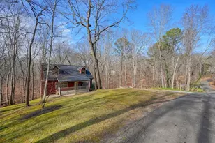 486 Big Oak Dr, Canton, GA 30115 - Photo 56