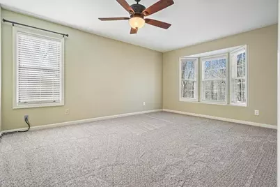 486 Big Oak Drive, Canton, GA 30115 - Photo 20