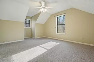 486 Big Oak Dr, Canton, GA 30115 - Photo 32