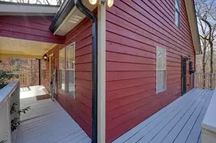 486 Big Oak Dr, Canton, GA 30115 - Photo 46