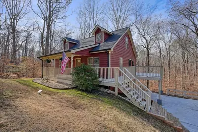 486 Big Oak Drive, Canton, GA 30115 - Photo 6