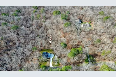 486 Big Oak Drive, Canton, GA 30115 - Photo 60