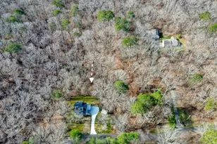 486 Big Oak Dr, Canton, GA 30115 - Photo 60