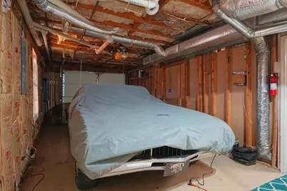 486 Big Oak Drive, Canton, GA 30115 - Photo 42