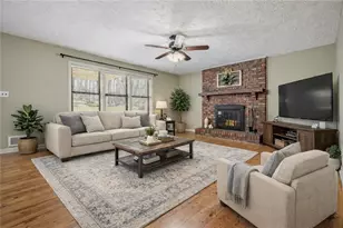 486 Big Oak Dr, Canton, GA 30115 - Photo 8