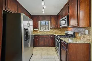 486 Big Oak Dr, Canton, GA 30115 - Photo 16