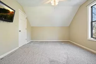 486 Big Oak Dr, Canton, GA 30115 - Photo 28