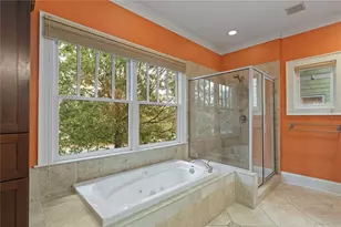 120 Park Pl, Decatur, GA 30030 - Photo 20