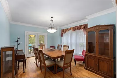 120 Park Place, Decatur, GA 30030 - Photo 10