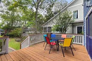 120 Park Pl, Decatur, GA 30030 - Photo 28