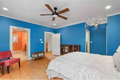 120 Park Place, Decatur, GA 30030 - Photo 18