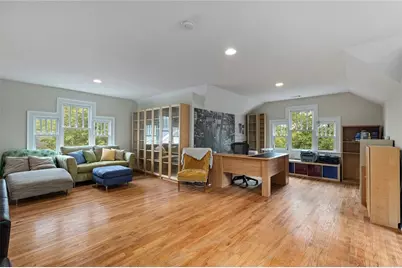 120 Park Place, Decatur, GA 30030 - Photo 24