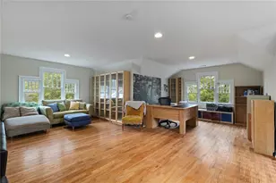 120 Park Pl, Decatur, GA 30030 - Photo 24