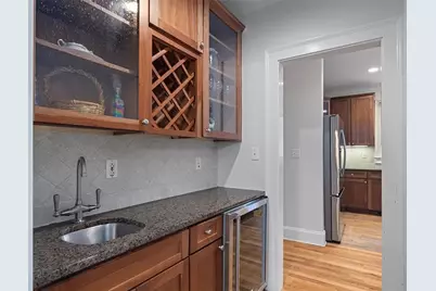 120 Park Place, Decatur, GA 30030 - Photo 14