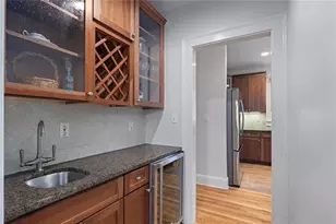 120 Park Pl, Decatur, GA 30030 - Photo 14