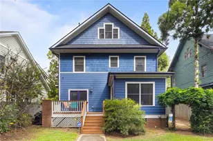 120 Park Pl, Decatur, GA 30030 - Photo 30