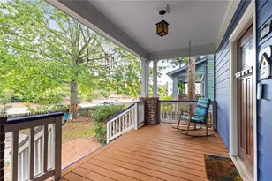 120 Park Pl, Decatur, GA 30030 - Photo 4