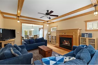 120 Park Place, Decatur, GA 30030 - Photo 8