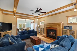 120 Park Pl, Decatur, GA 30030 - Photo 8