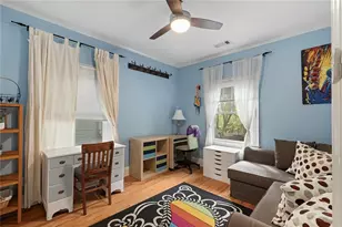 120 Park Pl, Decatur, GA 30030 - Photo 22