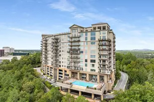 2950 Mt Wilkinson Pkwy SE, Atlanta, GA 30339 - Photo 58