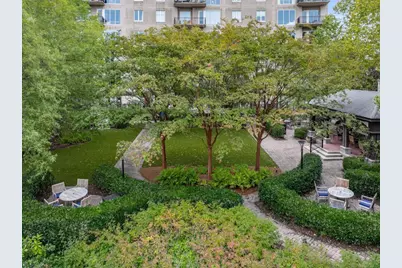 2950 Mount Wilkinson Parkway SE #607, Atlanta, GA 30339 - Photo 60