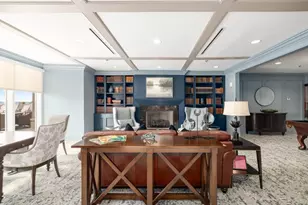 2950 Mt Wilkinson Pkwy SE, Atlanta, GA 30339 - Photo 44