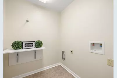 2950 Mount Wilkinson Parkway SE #607, Atlanta, GA 30339 - Photo 36