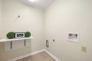 2950 Mt Wilkinson Pkwy SE, Atlanta, GA 30339 - Photo 36