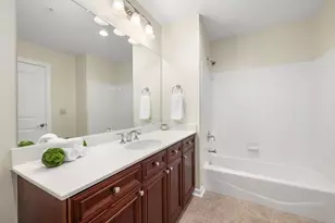 2950 Mt Wilkinson Pkwy SE, Atlanta, GA 30339 - Photo 30