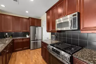 2950 Mt Wilkinson Pkwy SE, Atlanta, GA 30339 - Photo 18