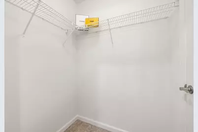 2950 Mount Wilkinson Parkway SE #607, Atlanta, GA 30339 - Photo 34