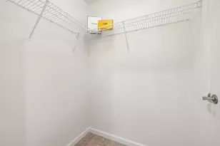 2950 Mt Wilkinson Pkwy SE, Atlanta, GA 30339 - Photo 34