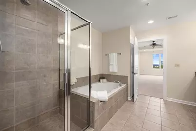 2950 Mount Wilkinson Parkway SE #607, Atlanta, GA 30339 - Photo 24