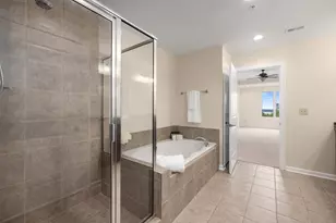 2950 Mt Wilkinson Pkwy SE, Atlanta, GA 30339 - Photo 24